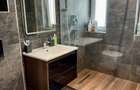 Vilă Ultra Lux cu 6 camere | 314 mp utili | Pardoseala cu Marmura | Zona Pipera - 33