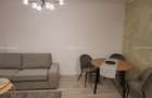 Apartament tip studio , centrala si loc de parcare - 3