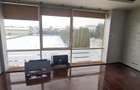 Clădire de Birouri Moderna 930 Mp/Teren 4 362 Mp De Vanzare, Nazna - 13