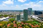 Apartament 3 camere Floreasca, Aviatiei, Bucuresti - 10