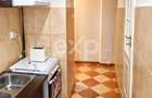 Apartament 2 camere Dacia - 4