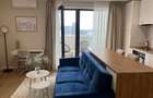 Splaiul Unirii | Timpuri Noi metrou | Apartament ultramodern | Prima inchiriere - 6