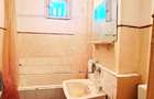 Apartament 3 camere decomandat – etaj 2, zonă excelentă, Bumbești-Jiu - 8