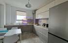 3 Camere Prima Inchiriere Zona Coresi - 16