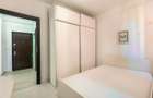2 camere Militari Residence, Strada Tineretului nr. 24, Ideal pentru investiție - 8
