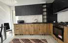Apartament superb 3 camere - terasa 51 mp - Gura Calitei - Pallady - 6