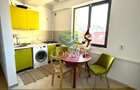 Piata Chibrit/Mihalache- apartament cu 2 camere de inchiriat - 9