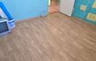Vand apartament 2 camere in Deva, zona Pescarilor (Kogalniceanu), decomandat, - 10