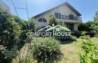 Vila 7 camere, teren 880mp, vanzare- inchiriere, IANCU NICOLAE - 3