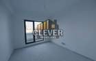 Apartament 3 cam Finalizat, Comision 0% - metrou Nicolae Teclu - 3