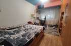 Apartament cu 2 camere | Florești | Zona Eroilor - 1