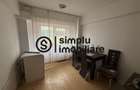 2 decomandate, cartier Lapus - 93 000 Euro
