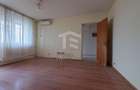 Apartament 3 camere, Drumul Taberei 81 - 6