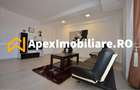 Apartament 2 camere de inchiriat Rosetti București | ApexImobiliare.ro - 2