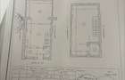 DUPLEX 2 CAMERE | MAMAIA SAT | DOLCE VITA | 68,03 MP UTILI | PARCARE SUBTERANA P - 15