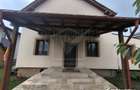 Casa individuala, 200 mp utili, 748 mp teren, Apahida, strada linistita - 21