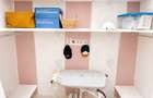 Apartamant 3 camere - Decomandat - 70 mp | Parcare subterana inclusa in pret - 9