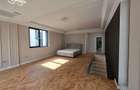 Duplex Nou 2025 în Timpuri Noi. Mutare Imediată. Lux, Nu Improvizații! - 1