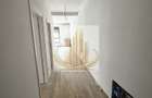 🏡 Apartament nou 2 camere - parter Giroc