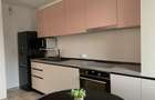 Apartament modern in Urban Plaza cu parcare - 4