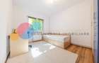 Apartament modern 3 dormitoare + living si parcare - 12