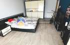 VILĂ cu teren 421 mp – Zona 1 MAI, PIATRA-NEAMȚ - 4