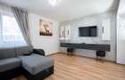 Casă individuală cu 3 camere și curte la preț de apartament - Sânpetru - 5