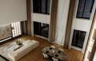REA1019170 Penthouse de inchiriat in One Verdi Park
