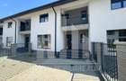Casa insiruita | La cheie | 105 mp | Toate utilitatile | Alba-Micesti - 1