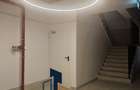 Spatiu clinica, office, showroom,  IT servicii in zona Centrala # CERACTERRA - 3