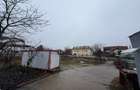 Teren de vanzare 2000 mp Pipera - Petru Rares - 1