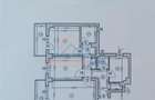 Apartament 3 camere, bloc 1980 - Drumul Taberei - Metrou Valea Ialomitei - 8