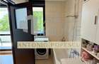 Apartament 2 camere, 2 bai, boxa si parcare,in Ploiesti, zona Nord - 15