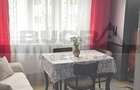 Apartament 2 camere, 40 mp, decomandat, etaj intemediar, zona Clabucet - 4