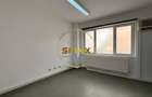 Cladire multifunctionala – sediu business , 560 mp utili, Cotroceni - 9