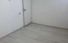 Spatiu Comercial Strada Lunga - 7