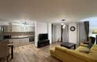 Inchiriere apartament 2 camere modern bloc nou cu parcare in Gheorgheni- Riviera - 1