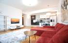 PIPERA-VITA BELLA, COMPLEX PRIVAT, LANGA SCOALA AMERICANA, 0% COMISION! - 3