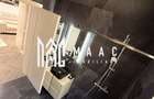 Apartament 3 camere decomandat | Hipodrom 4, Sibiu | 75 mp, lift, 2024 - 7