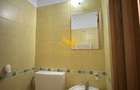 3 camere, Marasti, Dorobantilor, Lidl, OMV, Pet Friendly, Parcare