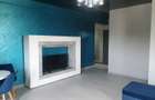Mamaia Nord 2 camere decomandate - 10