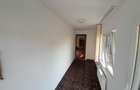 Casă individuală P+M (120 mp) Teren 1.200 mp – Zona Viișoara, Bistrița - 10