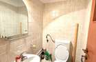 Apartament de 3 camere - Bacău (Str. Ștefan cel Mare - 7
