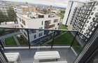 Apartament 2 camere LUX - 3