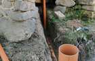 Vand teren intravilan loc.Hartagani HD - 7