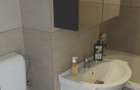 Herastrau / Arcul de Triumf - Apartament 2 camere, la 5 minute de parc - 9