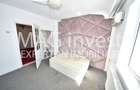 Exclusivitate - Vila P+2E - 15 camere, garaj - Mazepa 2, str. Al. Cernat - 11
