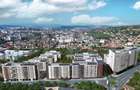 COMISION 0 ! Ap. Studio/2cam[39mp] Ansamblu rezidential standard NZEB_zona RIVUS - 5