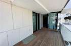 Apartament cu 3 camere de inchiriat  in One Charles De Gaulle - 14