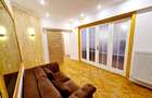 Apartament 2 camere Sala Palatului - Cismigiu parter/6, blacon, centrala proprie - 13